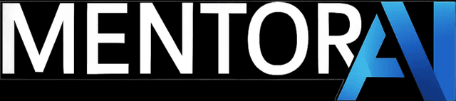 mentorai Logo